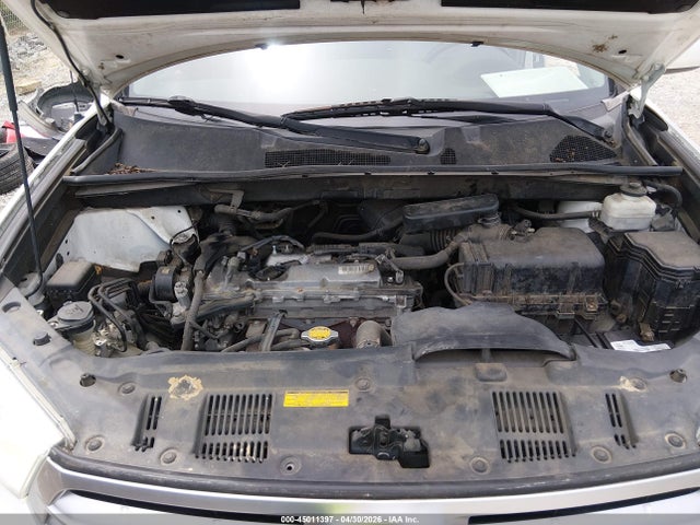 Aukcja sprzedaży 2012 Toyota Highlander, vin: 5TDZA3EH4CS025490, numer aukcji: 45011397