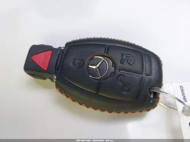 Продаж на аукціоні авто 2019 Mercedes-benz Gla 250, vin: WDCTG4EB2KJ573936, номер лоту: 45011400