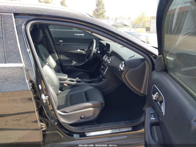 Продаж на аукціоні авто 2019 Mercedes-benz Gla 250, vin: WDCTG4EB2KJ573936, номер лоту: 45011400