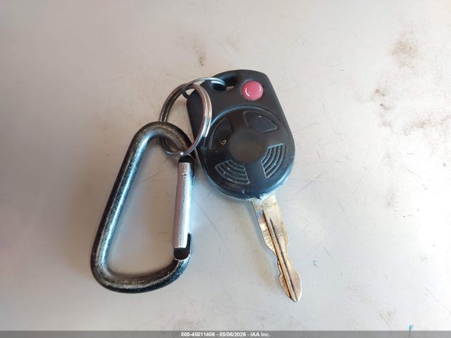 Продажа на аукционе авто 2008 Ford Edge Limited, vin: 2FMDK39C98BB35526, номер лота: 45011406