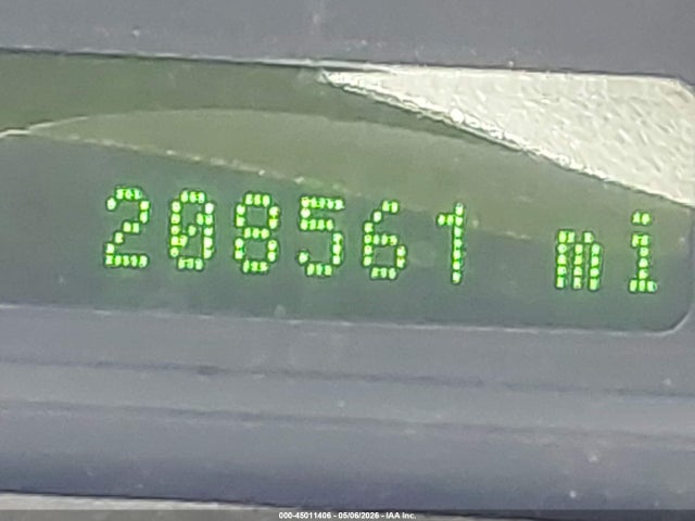 Продажа на аукционе авто 2008 Ford Edge Limited, vin: 2FMDK39C98BB35526, номер лота: 45011406