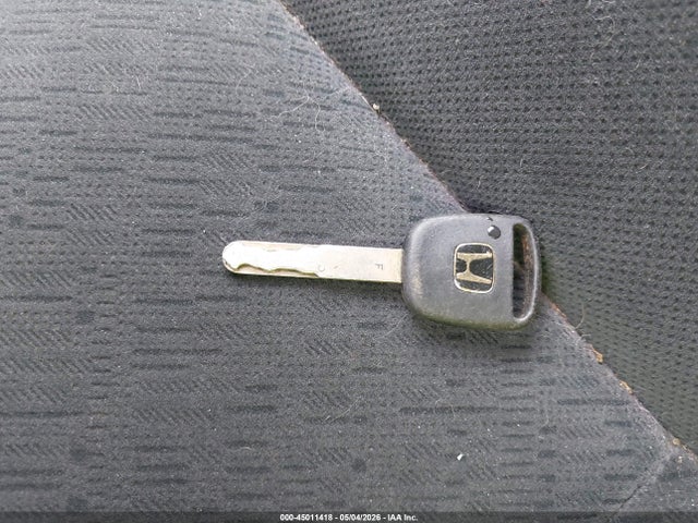 Aukcja sprzedaży 2005 Honda Civic Lx, vin: 1HGEM21525L042726, numer aukcji: 45011418