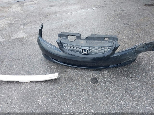 Aukcja sprzedaży 2005 Honda Civic Lx, vin: 1HGEM21525L042726, numer aukcji: 45011418
