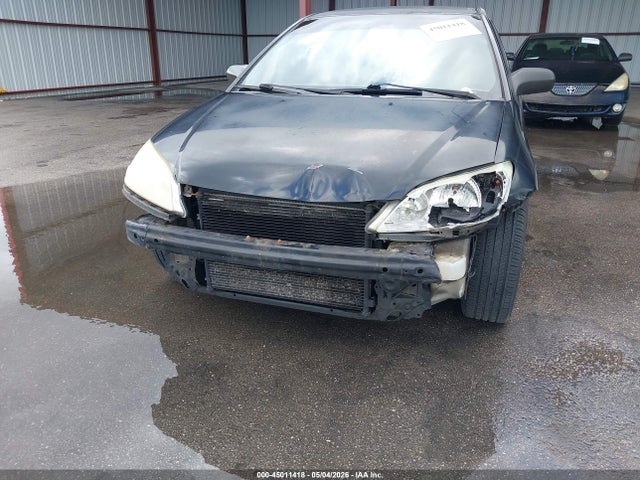 Aukcja sprzedaży 2005 Honda Civic Lx, vin: 1HGEM21525L042726, numer aukcji: 45011418