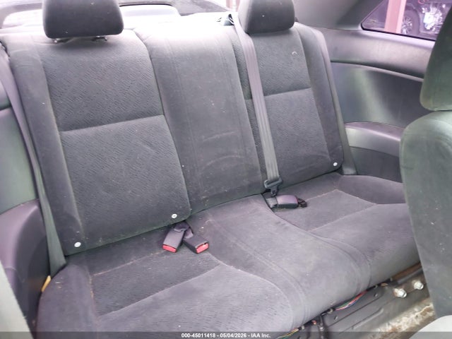 Aukcja sprzedaży 2005 Honda Civic Lx, vin: 1HGEM21525L042726, numer aukcji: 45011418