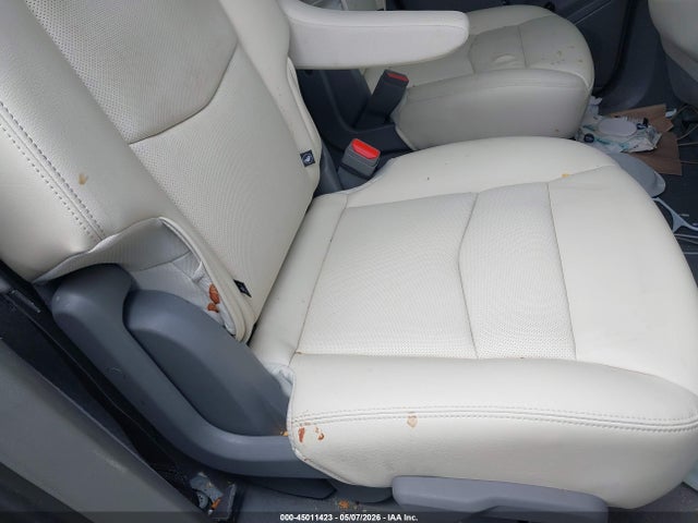 Продажа на аукционе авто 2025 Cadillac Xt6 Awd Premium Luxury, vin: 1GYKPDRS8SZ144503, номер лота: 45011423