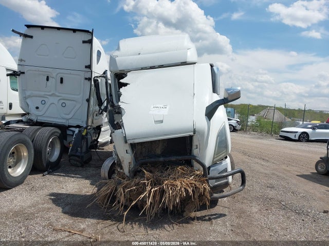 Aukcja sprzedaży 2019 Volvo Vnl, vin: 4V4NC9EH2KN898062, numer aukcji: 45011428