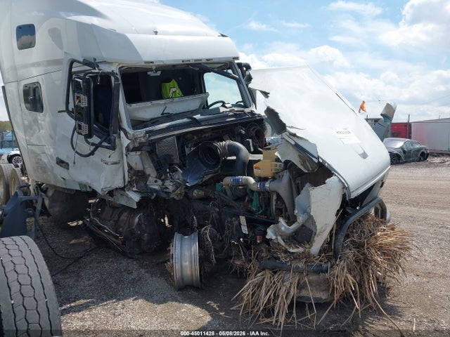 Aukcja sprzedaży 2019 Volvo Vnl, vin: 4V4NC9EH2KN898062, numer aukcji: 45011428
