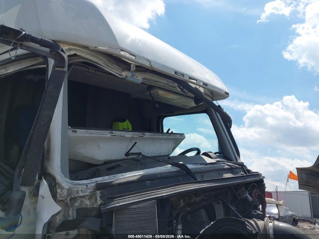 Aukcja sprzedaży 2019 Volvo Vnl, vin: 4V4NC9EH2KN898062, numer aukcji: 45011428
