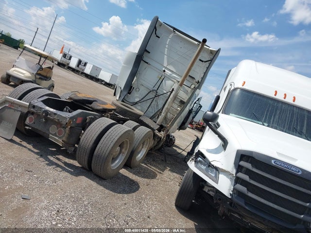 Aukcja sprzedaży 2019 Volvo Vnl, vin: 4V4NC9EH2KN898062, numer aukcji: 45011428