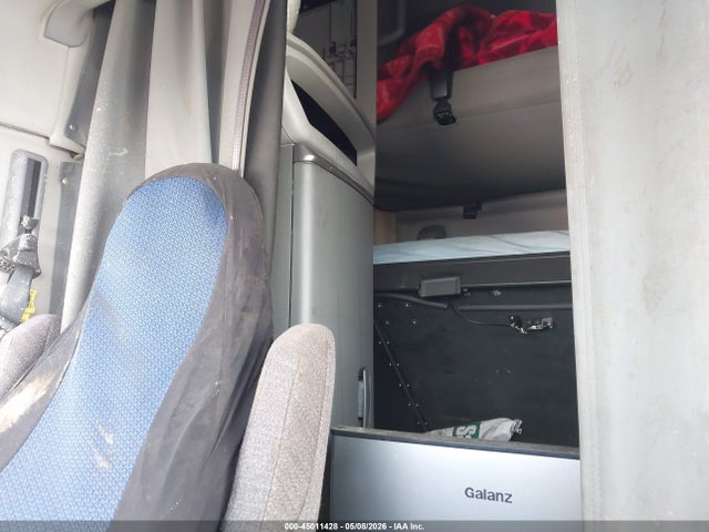 Aukcja sprzedaży 2019 Volvo Vnl, vin: 4V4NC9EH2KN898062, numer aukcji: 45011428