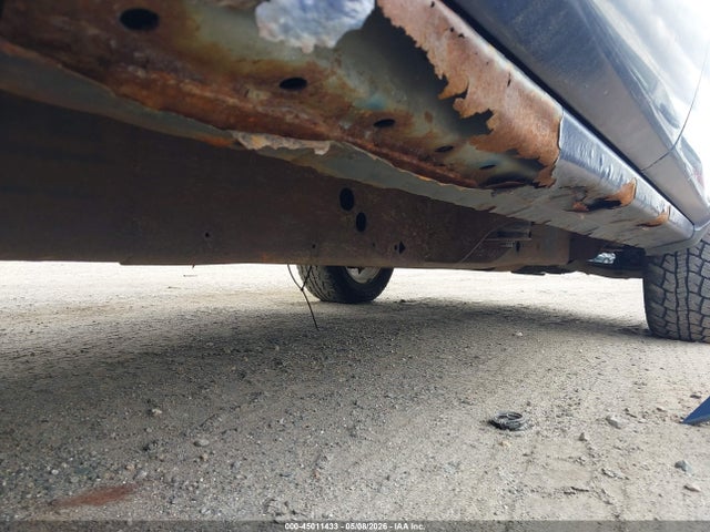 3GCUKREC5EG336779 Chevrolet Silverado 1500 1lt