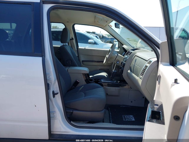 Aukcja sprzedaży 2008 Mazda Tribute S Touring, vin: 4F2CZ96128KM18972, numer aukcji: 45011450