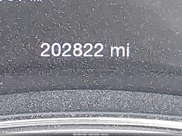 Aukcja sprzedaży 2018 Jeep Grand Cherokee Limited 4x2, vin: 1C4RJEBG7JC132071, numer aukcji: 45011464