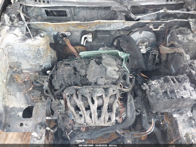 Продаж на аукціоні авто 2012 Kia Sorento Lx, vin: 5XYKT3A66CG195430, номер лоту: 45011465