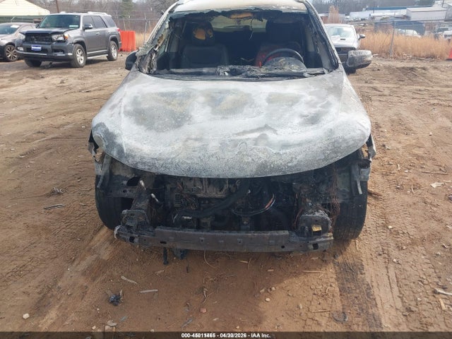 Продаж на аукціоні авто 2012 Kia Sorento Lx, vin: 5XYKT3A66CG195430, номер лоту: 45011465
