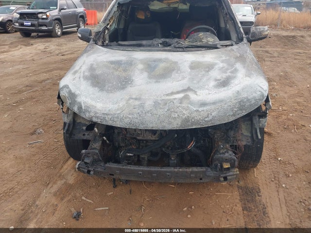 Продаж на аукціоні авто 2012 Kia Sorento Lx, vin: 5XYKT3A66CG195430, номер лоту: 45011465