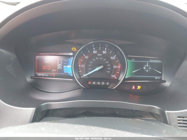 Продаж на аукціоні авто 2019 Ford Explorer Limited, vin: 1FM5K8F85KGA38146, номер лоту: 45011466