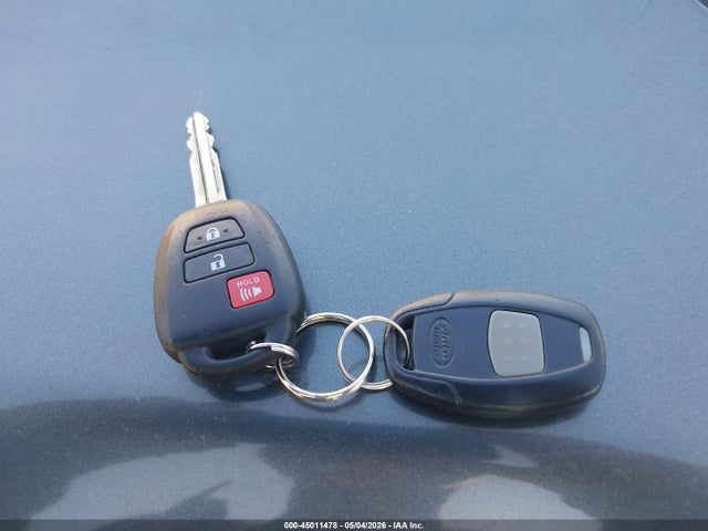 45011478 :رقم المزاد ، JTMRFREV9DD044009 vin ، 2013 Toyota Rav4 Xle مزاد بيع