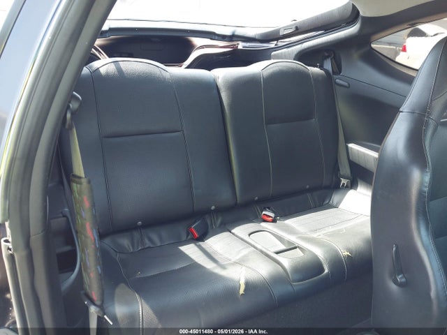 Aukcja sprzedaży 2005 Acura Rsx, vin: JH4DC54805S007756, numer aukcji: 45011480