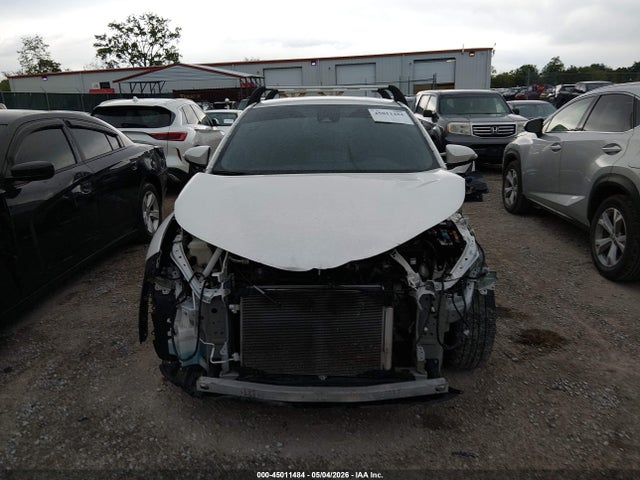 Продаж на аукціоні авто 2021 Toyota C-hr Xle, vin: NMTKHMBX1MR137937, номер лоту: 45011484