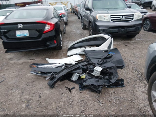 Продаж на аукціоні авто 2021 Toyota C-hr Xle, vin: NMTKHMBX1MR137937, номер лоту: 45011484