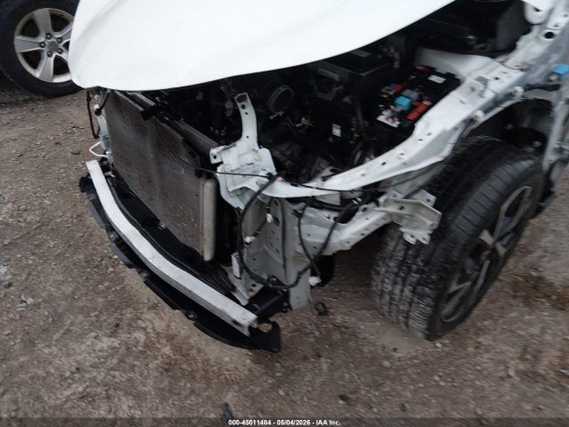 Продаж на аукціоні авто 2021 Toyota C-hr Xle, vin: NMTKHMBX1MR137937, номер лоту: 45011484