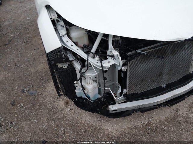 Продаж на аукціоні авто 2021 Toyota C-hr Xle, vin: NMTKHMBX1MR137937, номер лоту: 45011484