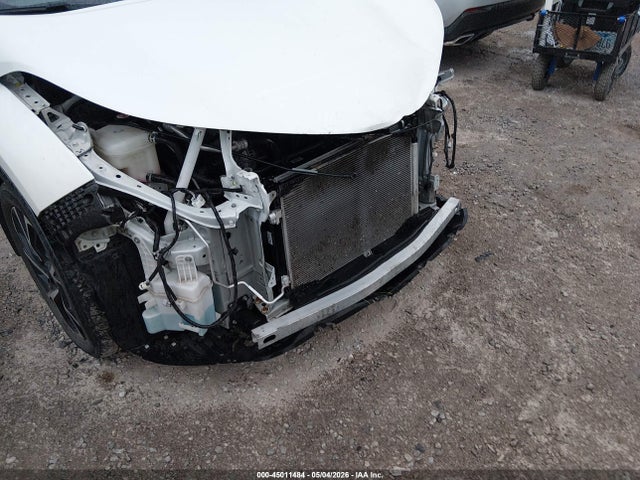 Продаж на аукціоні авто 2021 Toyota C-hr Xle, vin: NMTKHMBX1MR137937, номер лоту: 45011484