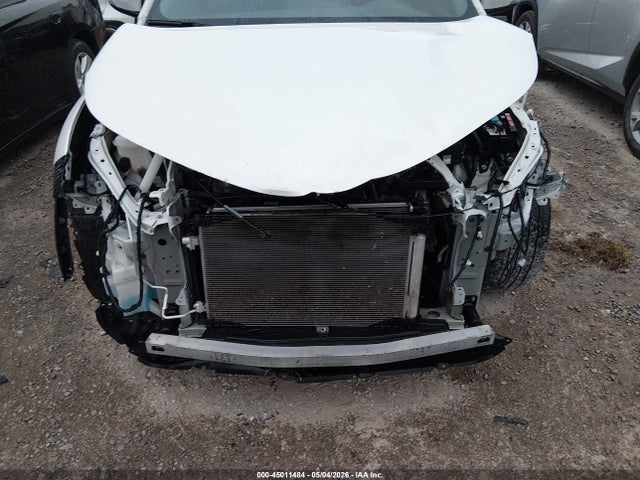 Продаж на аукціоні авто 2021 Toyota C-hr Xle, vin: NMTKHMBX1MR137937, номер лоту: 45011484