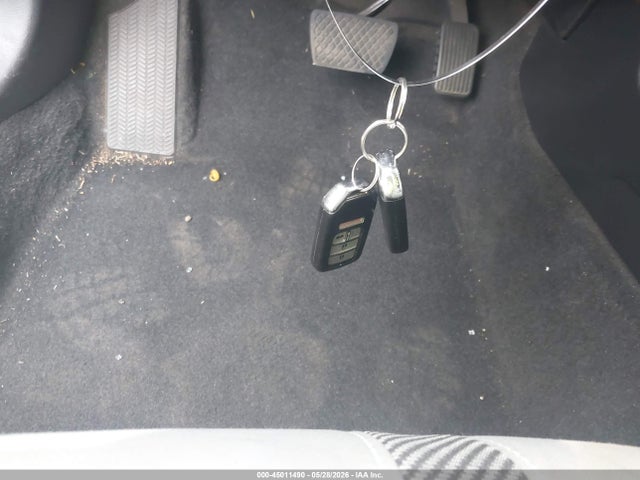 Aukcja sprzedaży 2018 Honda Civic Ex-t, vin: 2HGFC3B32JH354028, numer aukcji: 45011490