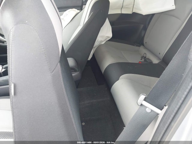Aukcja sprzedaży 2018 Honda Civic Ex-t, vin: 2HGFC3B32JH354028, numer aukcji: 45011490