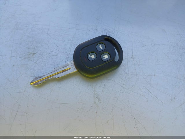 Aukcja sprzedaży 2011 Chevrolet Aveo 2lt, vin: KL1TG5DE2BB254075, numer aukcji: 45011491