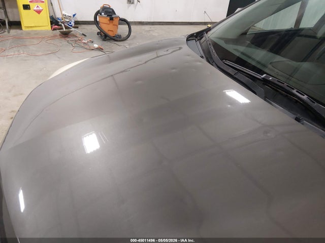 2012 Chevrolet Equinox 2lt მანქანა იყიდება აუქციონზე, vin: 2GNFLNEK0C6115242, აუქციონის ნომერი: 45011496