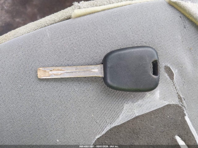 Продаж на аукціоні авто 2005 Lexus Es 330, vin: JTHBA30G055087220, номер лоту: 45011501