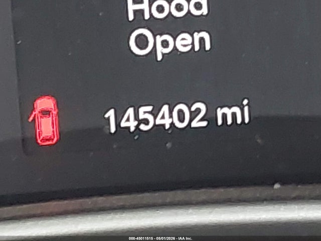 Aukcja sprzedaży 2017 Chrysler Pacifica Touring-l, vin: 2C4RC1BG3HR795075, numer aukcji: 45011515