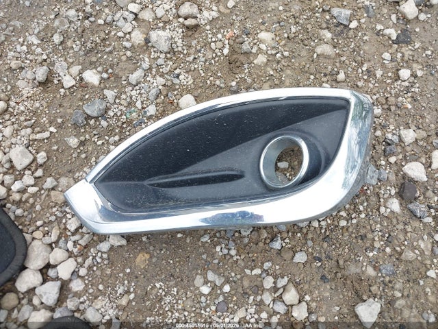Aukcja sprzedaży 2017 Chrysler Pacifica Touring-l, vin: 2C4RC1BG3HR795075, numer aukcji: 45011515