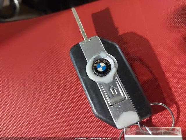 Продаж на аукціоні авто 2020 Bmw R 1250 Gs Adventure, vin: WB10J5308LZF83777, номер лоту: 45011521