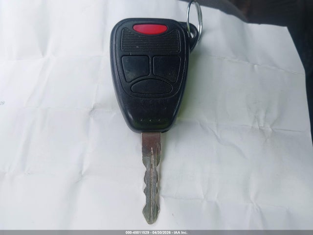 Продаж на аукціоні авто 2009 Jeep Liberty Sport, vin: 1J8GN28K79W527635, номер лоту: 45011529