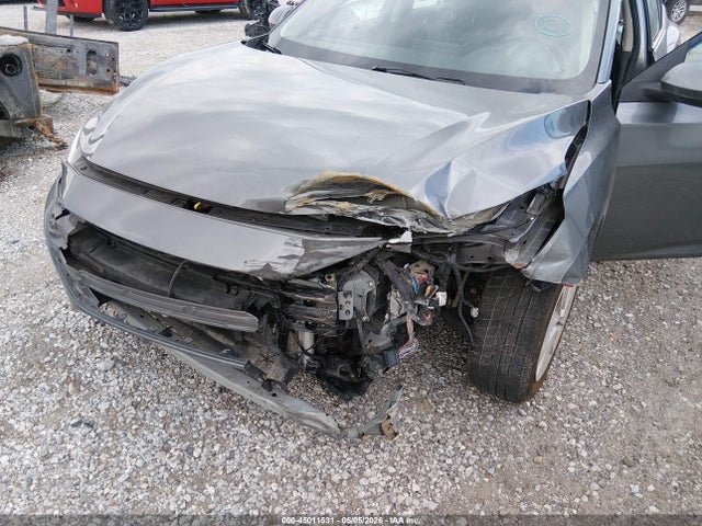 3N1AB8BV7RY250234 Nissan Sentra S Xtronic Cvt