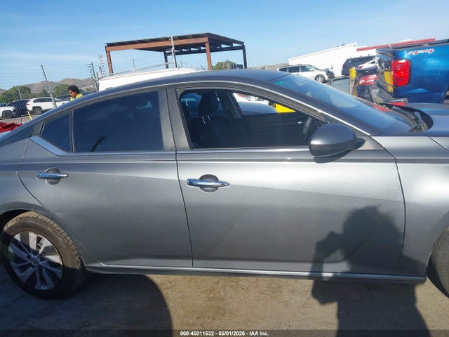 Nissan Altima 2.5 S 2019 1N4BL4BVXKC234797 Image 13