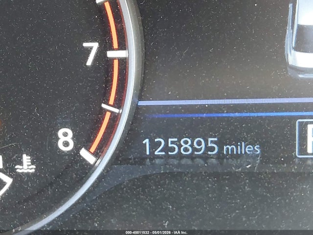 Nissan Altima 2.5 S 2019 1N4BL4BVXKC234797 Image 15