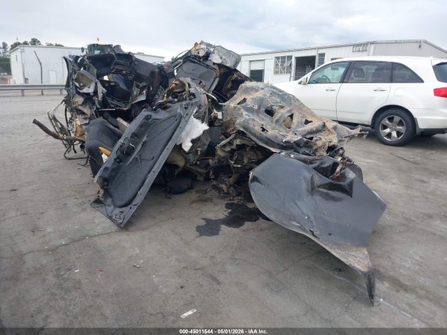 Продаж на аукціоні авто 2014 Dodge Challenger R/t, vin: 2C3CDYBT5EH183331, номер лоту: 45011544