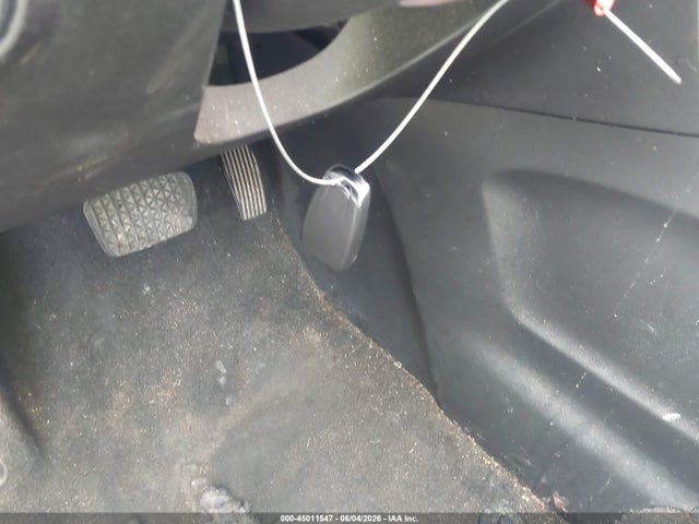 Aukcja sprzedaży 2019 Chevrolet Equinox Ls, vin: 3GNAXSEV8KS518411, numer aukcji: 45011547