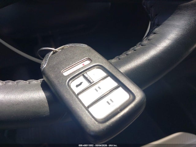 Aukcja sprzedaży 2019 Honda Cr-v Ex-l, vin: 2HKRW1H85KH511134, numer aukcji: 45011552