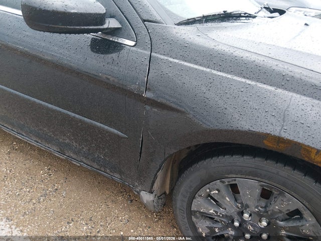 45011565 :رقم المزاد ، 1C3CCBAB1CN228925 vin ، 2012 Chrysler 200 Lx مزاد بيع