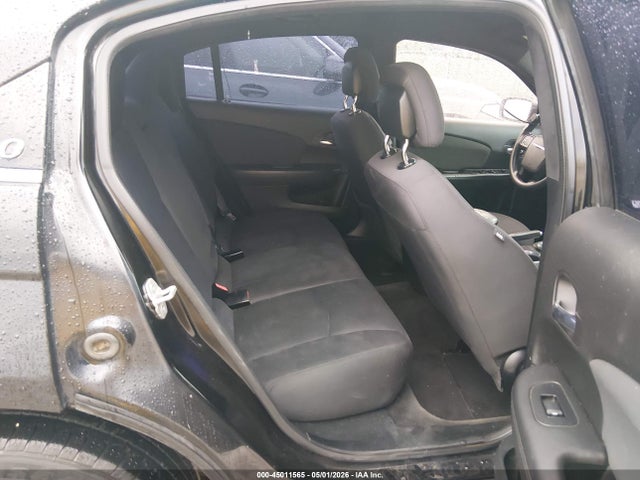 45011565 :رقم المزاد ، 1C3CCBAB1CN228925 vin ، 2012 Chrysler 200 Lx مزاد بيع