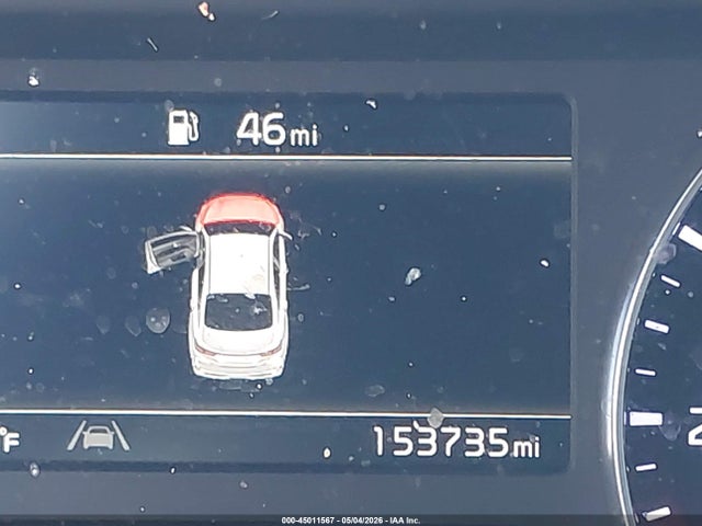 KIA FORTE LX 2024 3KPF24AD6RE766901 Image 15