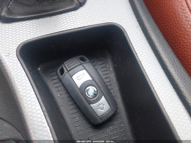 Aukcja sprzedaży 2011 Bmw 328i, vin: WBAPH7C53BA171214, numer aukcji: 45011578