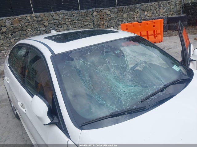 Aukcja sprzedaży 2011 Bmw 328i, vin: WBAPH7C53BA171214, numer aukcji: 45011578